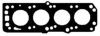 BGA CH6304 Gasket, cylinder head